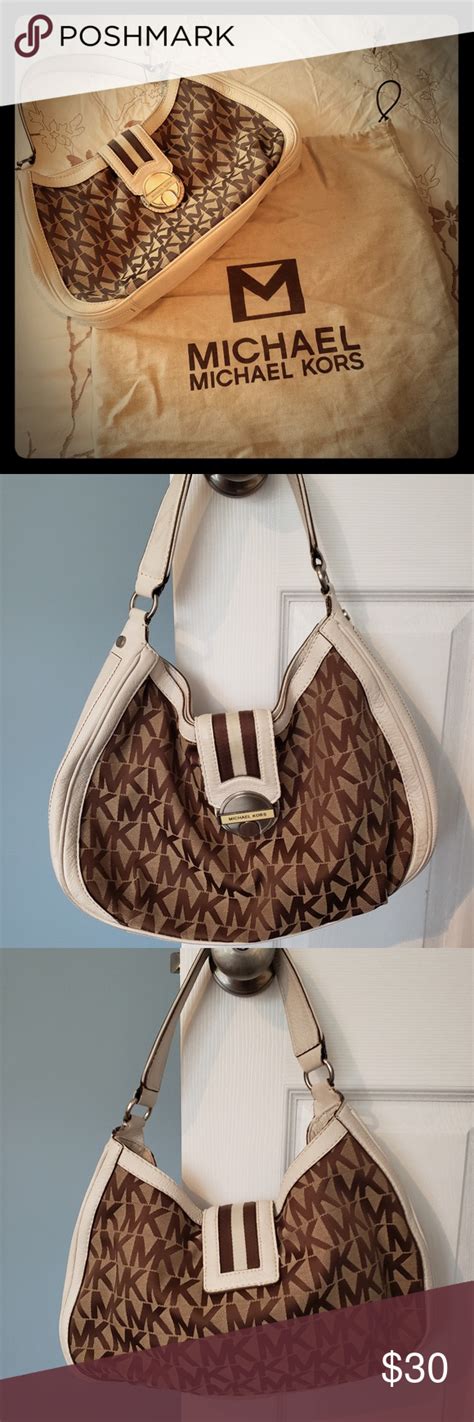 where can i sell michael kors bag|gently used michael kors bags.